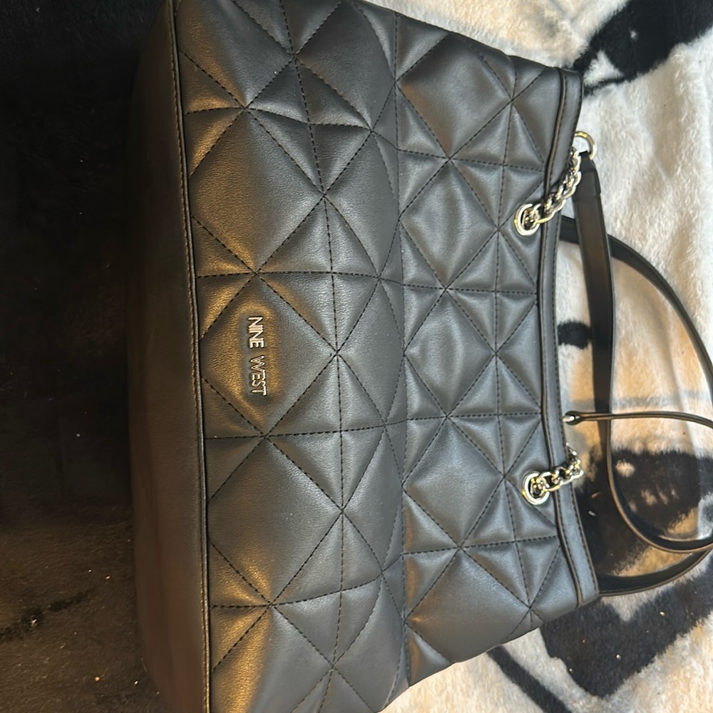 Nine West